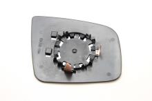 ALKAR AUTOMOTIVE S.A. 6451710